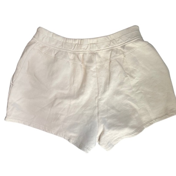 NWT - JOIE Tan Hunt Shorts ( Size 3/L) - Picture 5 of 6
